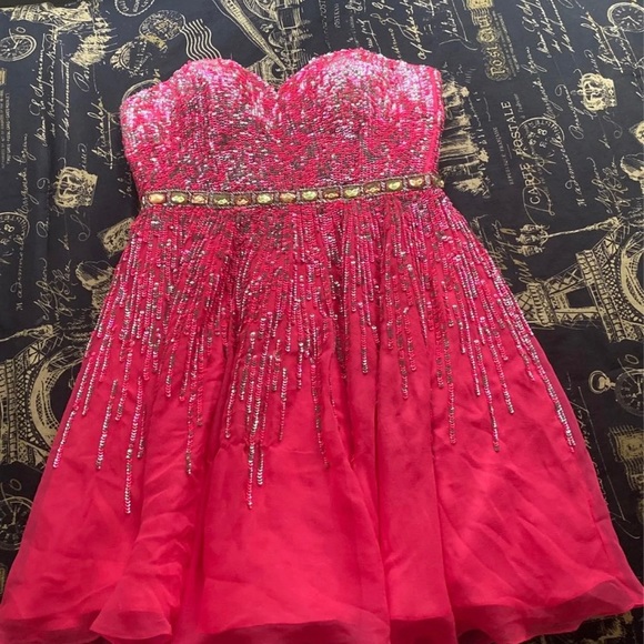 SOLD - Picture 2 of 5